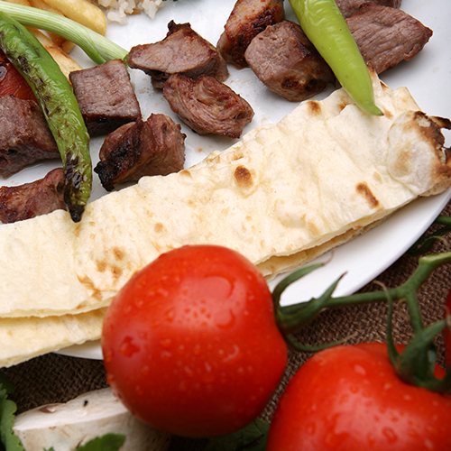Kebap 49