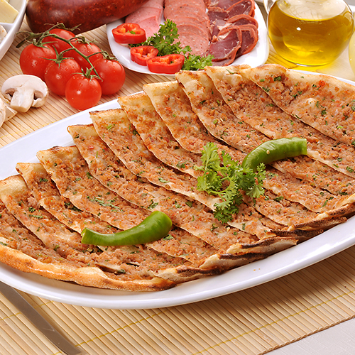 Kebap 49