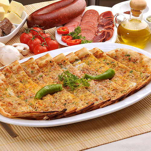 Kebap 49