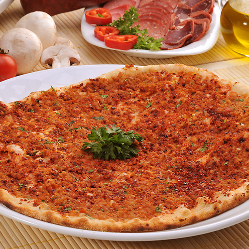 Kebap 49