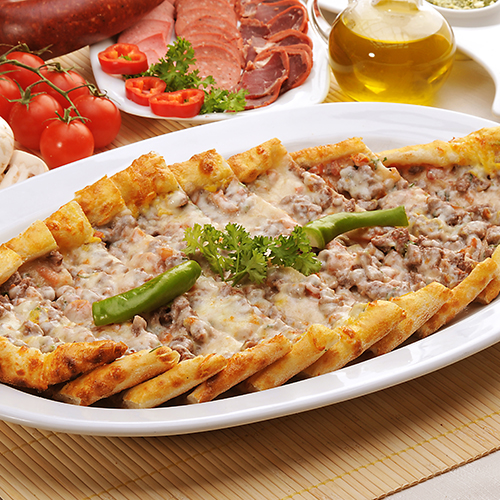Kebap 49