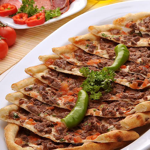 Kebap 49