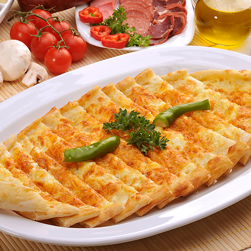 Kebap 49
