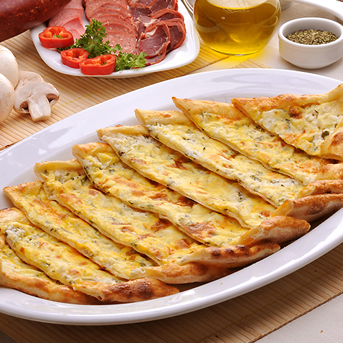 Kebap 49
